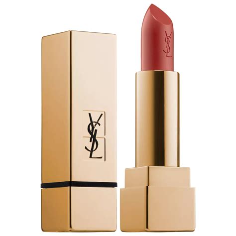 ysl lipstick 218|ysl lipstick color chart.